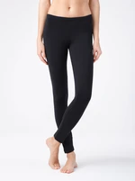 Conte Woman's Leggings