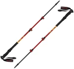 Viking Lhotse Red 65 - 135 cm