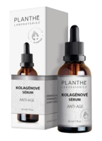 Planthé Kolagénové sérum Anti-Age 30 ml