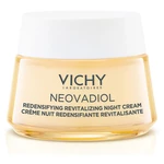 VICHY Neovadiol Perimenopauza Noční krém 50 ml