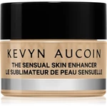 Kevyn Aucoin The Sensual Skin Enhancer korektor odstín SX 6 10 g