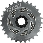 SRAM XG-1290 Kazeta 12-Speed 10-28T