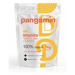 PANGAMIN Imunita 120 tablet