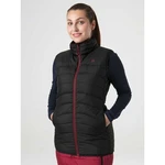 Women's sports vest LOAP IRENA Black