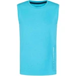 Boys' Top LOAP BOOR Blue