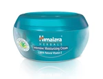 Himalaya Herbals Intenzivní hydratační krém 50 ml