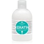 Kallos Keratin šampon s keratinem 1000 ml