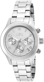 Invicta Angel Quartz 19216