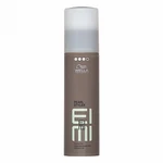 Wella Professionals EIMI Texture Pearl Styler pre silnú fixáciu 100 ml