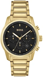 Hugo Boss Trace 1514006