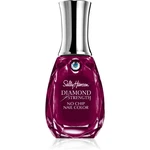 Sally Hansen Diamond Strength No Chip dlhotrvajúci lak na nechty odtieň Save The Date 13,3 ml