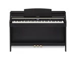 Casio AP 650 CELVIANO Piano numérique Black