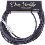 Dean Markley 3015 ProMag Grand Tonabnehmer für Akustikgitarre