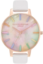 Olivia Burton Rainbow OB16RB27