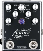 Spaceman Effects Aurora Efecto de guitarra