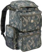 Mivardi Bagpack Multi