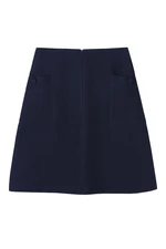 Tatuum ladies' skirt ALINA