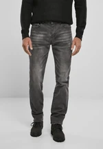 Rover Denim Jeans Black