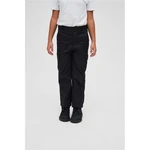 Children's Trousers US Ranger black