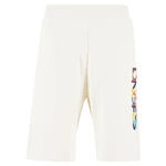 Dangerous DNGRS Shorts 4C Beige