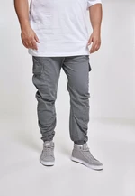 Pantaloni da uomo Urban Classics Cargo