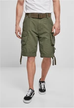 Pantaloncini da uomo  Urban Classics Cargo