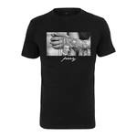 Pray 2.0 T-shirt black