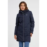 SAM73 Ladies Coat Gretchen - Women