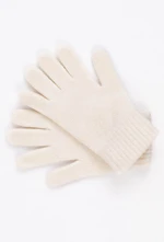 Kamea Woman's Gloves K.18.957.02