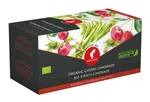 Julius Meinl LB Bio Cherry Lemonade 20 x 3 g