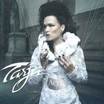 Tarja – Infinite CD