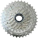 Shimano CS-HG50 Deore 10-Speed 11-36T Casetă