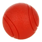 Reedog Red Ball - L 9cm