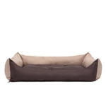 Hundebett Reedog Eco Beige - XXL