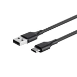 USB-Ladekabel für Patpet 628