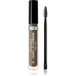 L’Oréal Paris Unbelieva Brow dlhotrvajúci gél na obočie odtieň 105 Brunette 3,4 ml