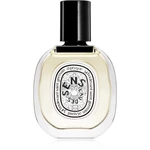 Diptyque Eau des Sens toaletná voda unisex 50 ml