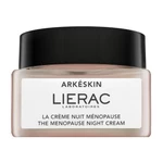 Lierac Arkéskin krem na noc La Créme Nuit Ménopause 50 ml