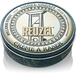 Reuzel Beard krém na holení 283 g