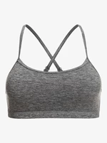 Women's sports bra Roxy Everyday