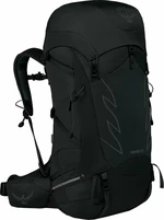 Osprey Tempest 40 III Stealth Black M/L Outdoor Sac à dos