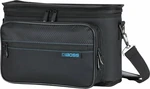 Boss CB-VE22 Bolsa de pedales