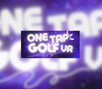 One Tap Golf VR Steam CD Key