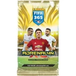 Panini FIFA 365 2020 - 2021 Adreanalyn karty