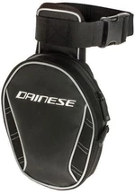 Dainese Leg-Bag Stealth Black