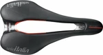 Selle Italia SLR Boost Kit Carbonio Superflow Black L Carbon/Ceramic Siodełko