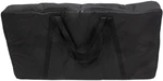 ADJ PRO EVENT TABLE BAG HEAVY DUTY Transporthüllen für Beleuchtungstechnik