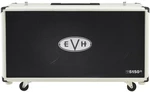 EVH 5150 III 2x12 Straight IV Baffle Guitare