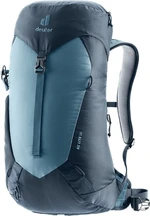 Deuter AC Lite 16 Atlantic/Ink Outdoor plecak