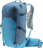 Deuter Speed Lite 25 Ink/Wave Mochila para exteriores